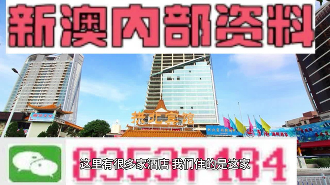 2024新澳正版免费资料的特点,信息明晰解析导向_业界版63.598