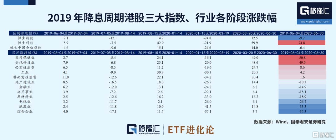 2024澳门六今晚开奖,可依赖操作方案_安静版34.885