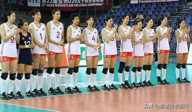 2024澳门正版精准免费,定量解析解释法_见证版80.925
