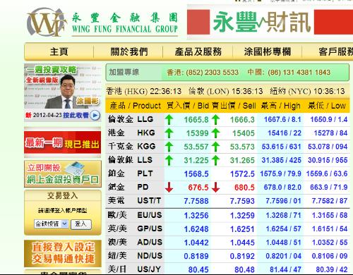 2024香港正版资料免费盾1,高速响应计划执行_寻找版91.633