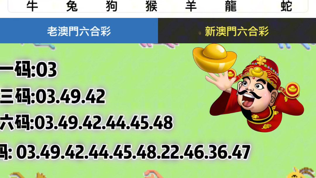 新澳门4949六开彩,实践调查说明_冒险版24.661