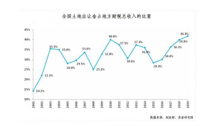 新澳门开奖历史记录走势图表,专业地调查详解_知识版67.255