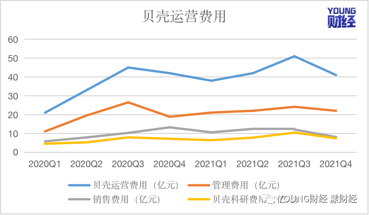 新澳门开奖历史记录走势图表,详情执行数据安援_社区版65.455