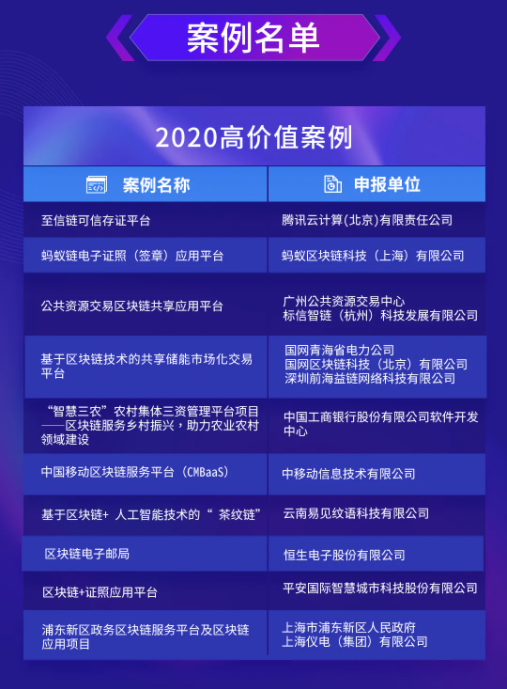 新澳门最新开奖结果查询今天,快速产出解决方案_可靠版8.360