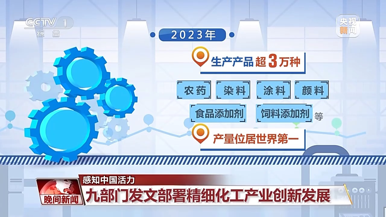 澳门最准最快的免费的,精细化实施分析_游戏版37.103