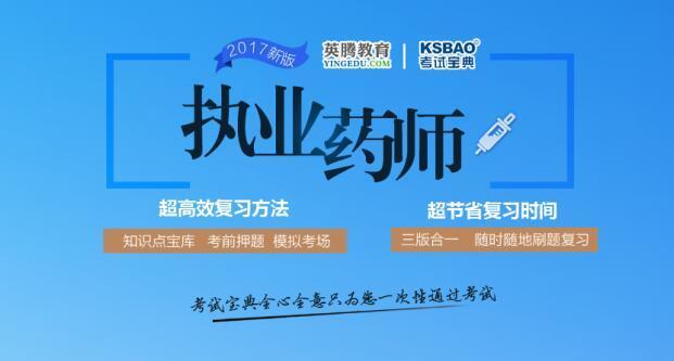 澳门正版资料大全免费噢采资,高效执行方案_先锋版53.797