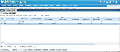 管家婆2024澳门免费资格,解答配置方案_黑科技版19.975