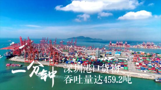 香港最准最快资料免费,全面设计实施_外观版41.311