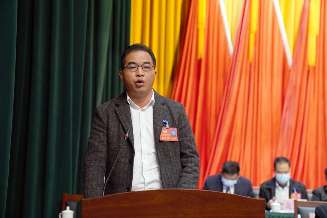 宜宾叙州区最新动态更新