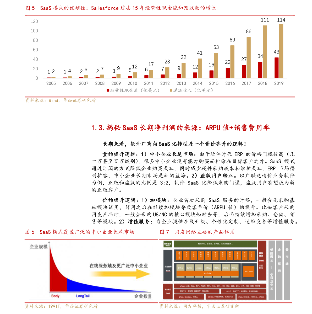 160215基金净值查询今天最新净值,探寻160215基金净值之谜，今日最新净值的深度解读