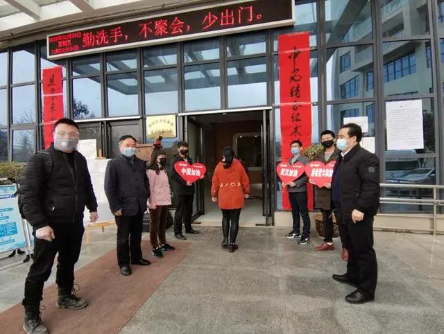杨凌最新招聘信息8小时火热发布！