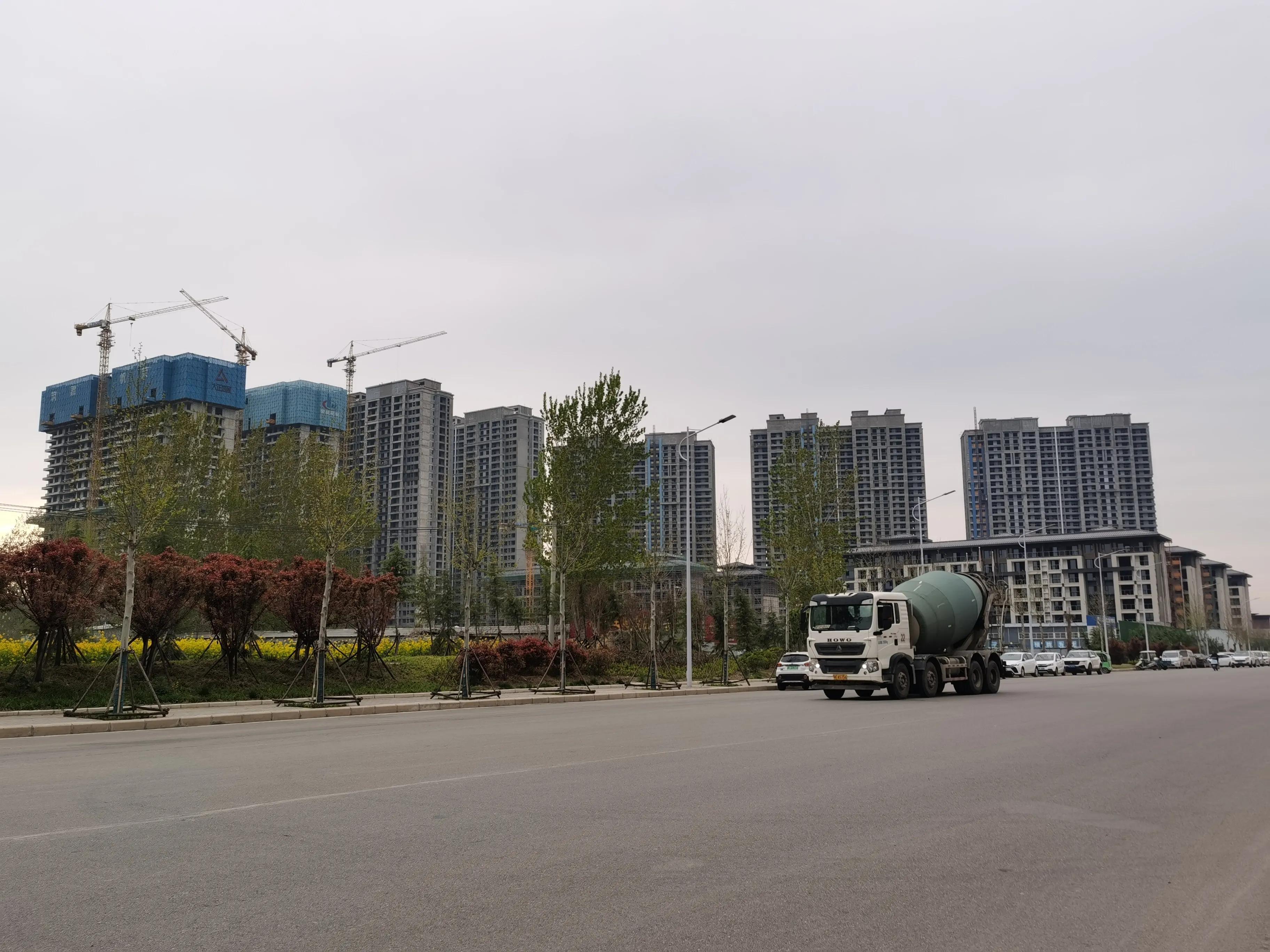 汽车销售 第261页