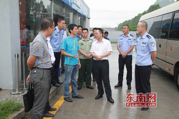 莆田郑红兵最新动态更新