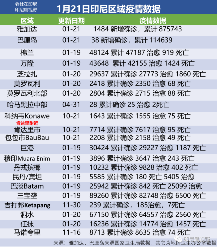 2024年澳门特马今晚,專家解析意見_职业版92.468