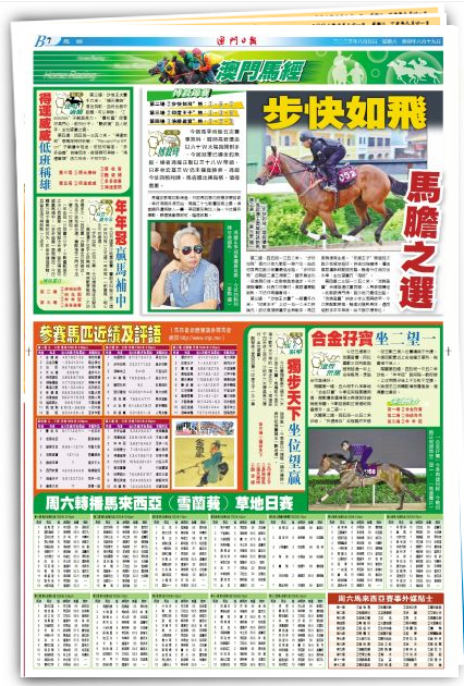 2024澳门特马今晚开奖56期的,释意性描述解_高级版19.988