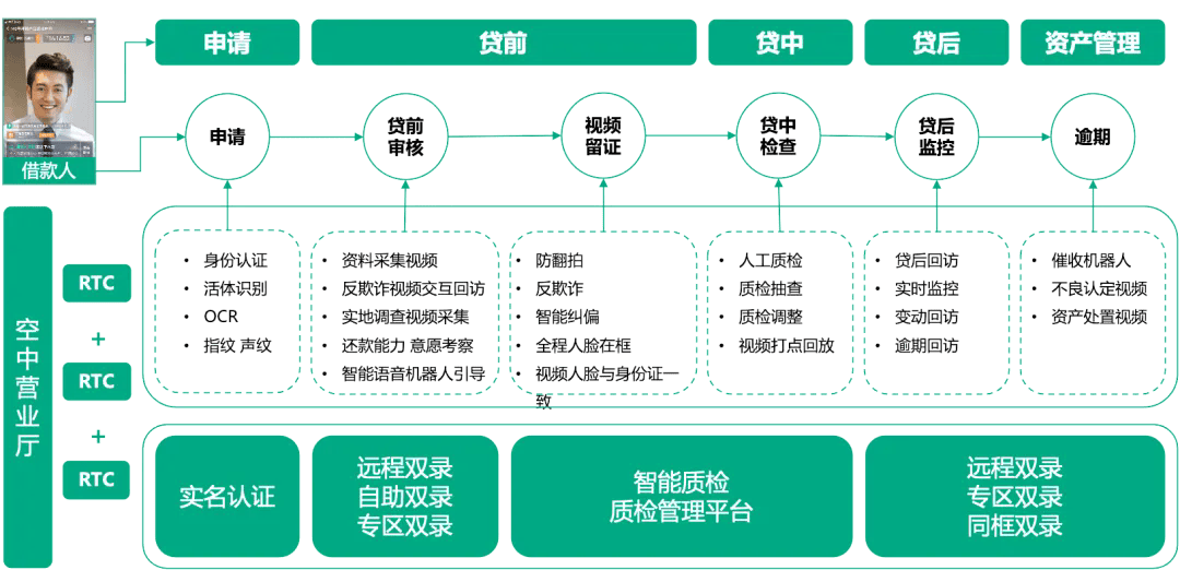 777888精准管家婆免费,担保计划执行法策略_内置版78.263