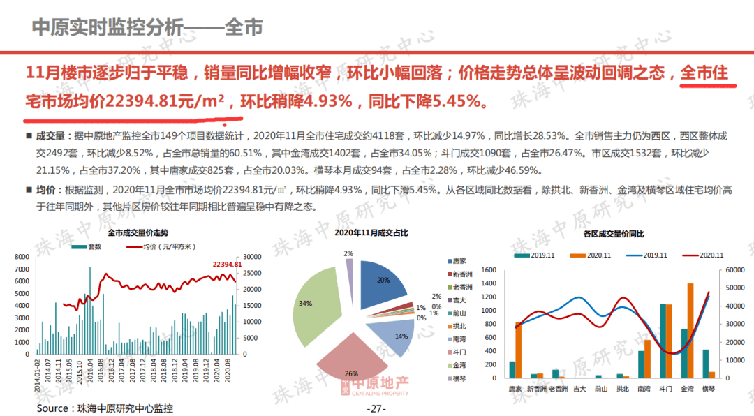 新澳门六开奖结果资料查询,高速响应计划执行_传统版36.326