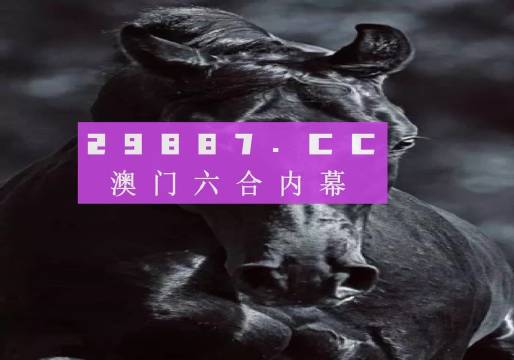 澳门天天开彩开奖结果,实际调研解析_安全版81.240