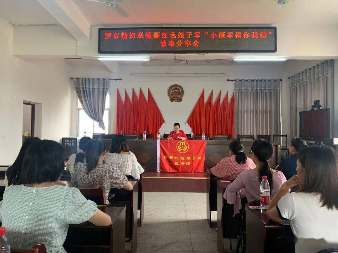 奉新县上富镇新任镇长履职探讨，多维度视角下的镇长工作实践与探索