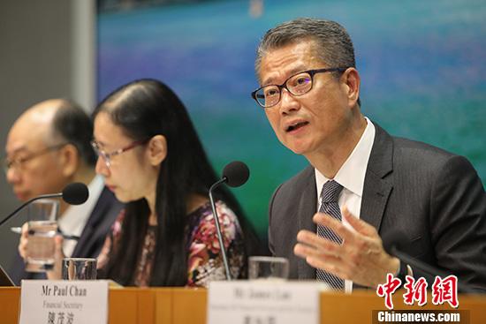 香港全年资料大全香港,高效性设计规划_运动版46.642