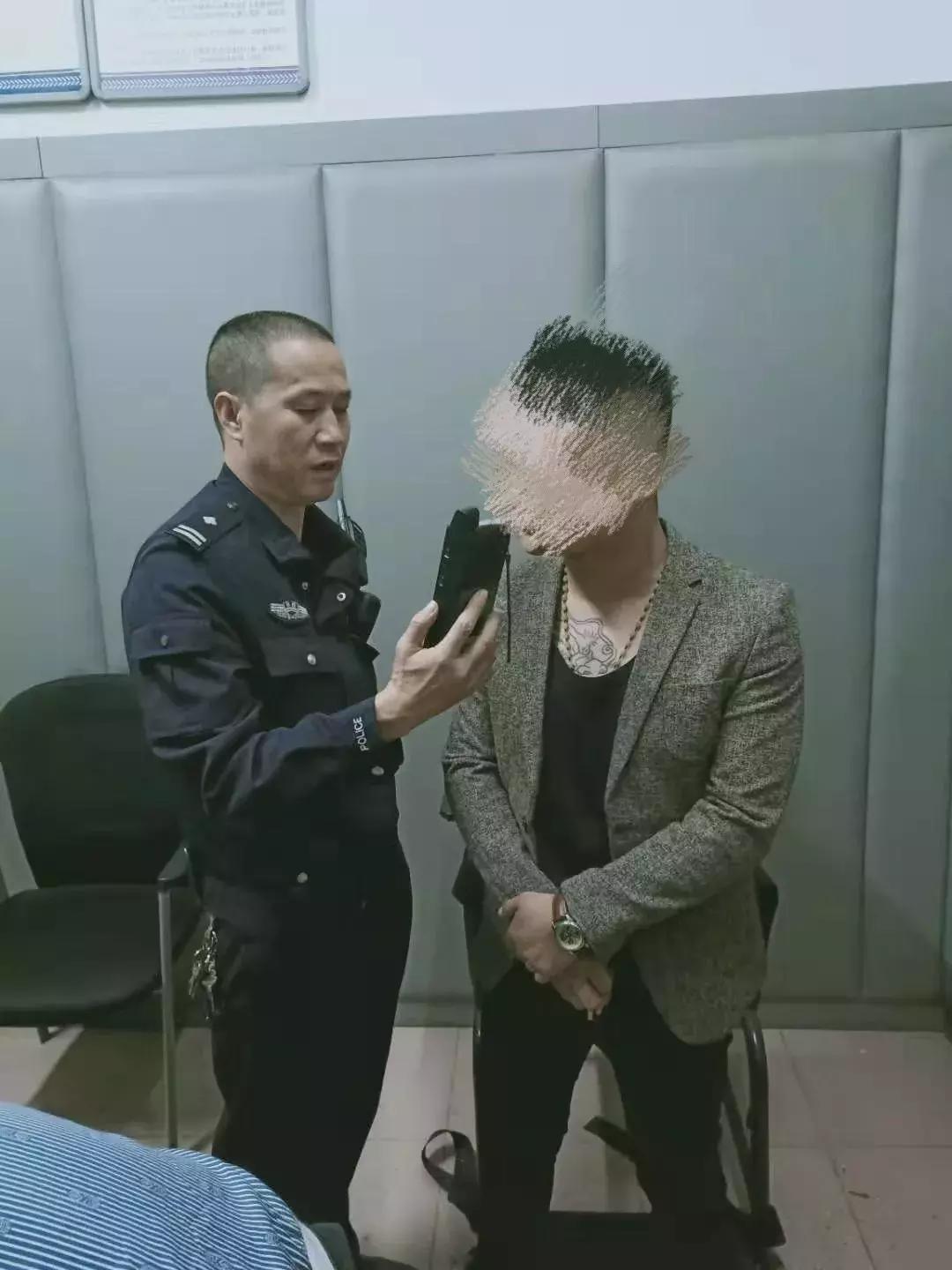 城固西环六路最新状况详解，最新进展与论述汇总