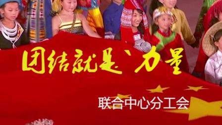 团结才能火最新一期,团结才能火最新一期，小巷深处的特色小店探秘