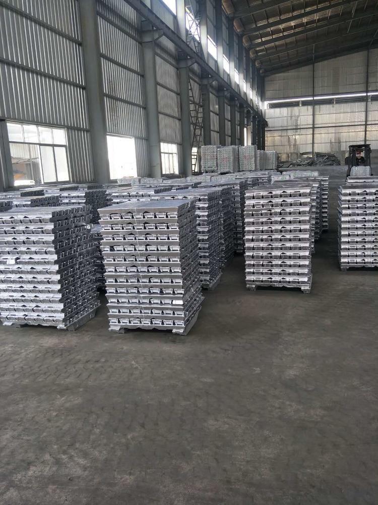 江西保太ADC12最新报价与专业解读市场动态分析