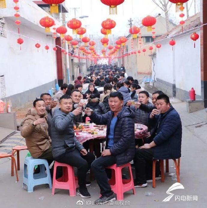 章丘新闻最新动态，变化中的力量与学习带来的自信与成就感