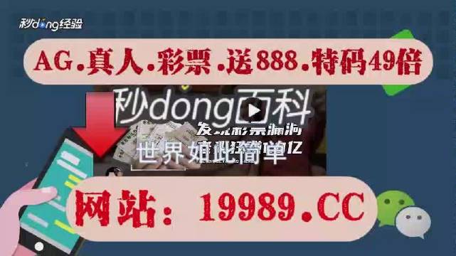2024澳门开奖查询,现象分析定义_神秘版81.309
