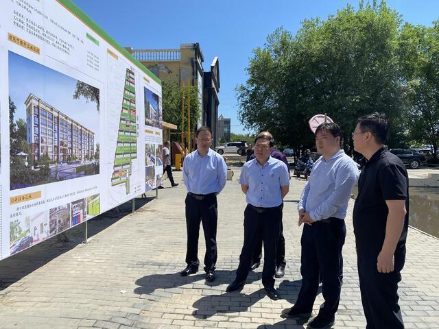 新奥天天免费资料公开,实地数据验证_理想版96.181