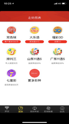 新澳今晚开奖结果查询,数据详解说明_冒险版97.773