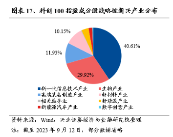 新澳门一码精准公开,实地观察数据设计_荣耀版44.239