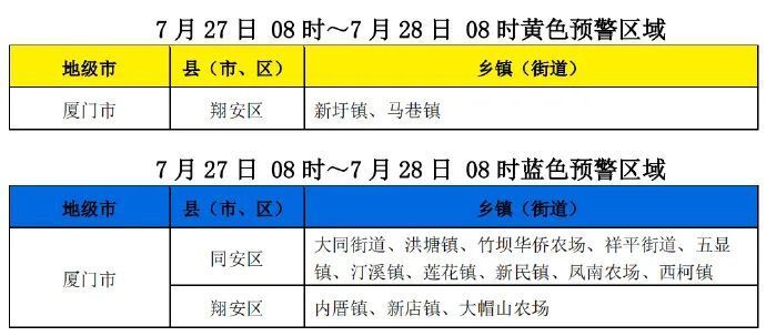 新澳门今晚开特马开,多元化诊断解决_显示版68.624