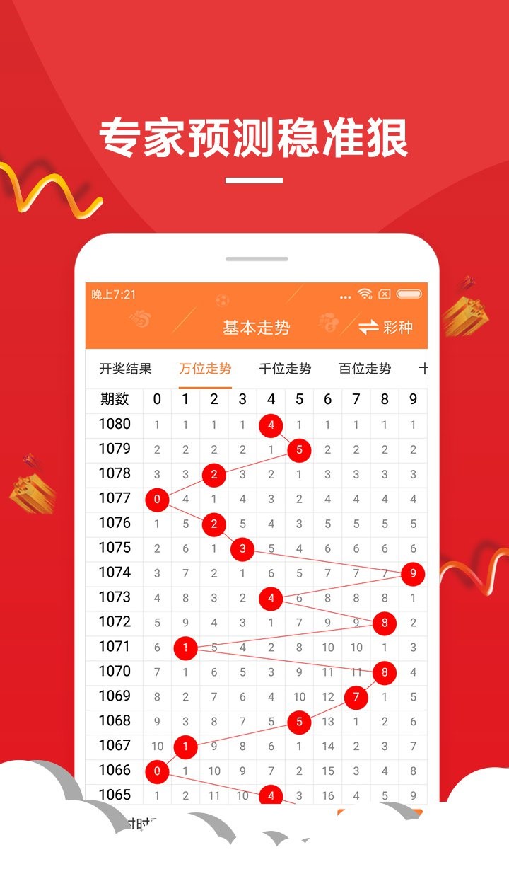 新澳门六开彩开奖结果和查询,多元化诊断解决_百搭版48.700