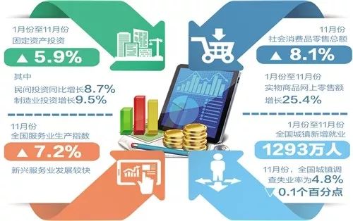 新澳门挂牌正版挂牌,数据引导执行策略_旗舰版25.587