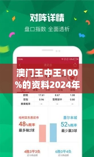 新澳门王中王100%期期中,投资回收期_精密版53.584
