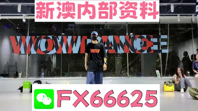 新澳门精准资料大全管家婆料,信息明晰解析导向_紧凑版29.672