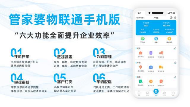 澳门管家婆正版资料免费公开,效率评估方案_解密版15.469