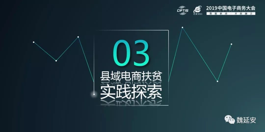 白小姐449999精准一句诗,全面数据分析_创新版78.367