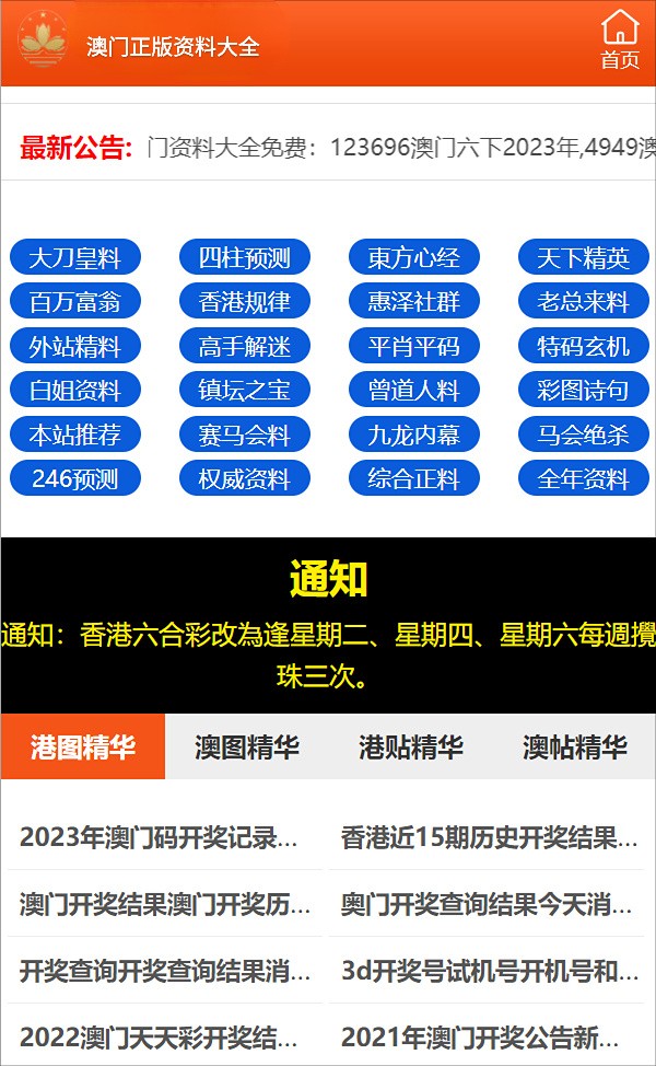 管家婆一码一肖一种大全,实际调研解析_持久版39.661