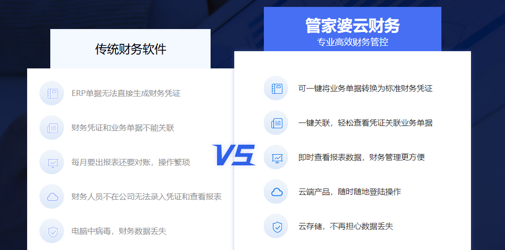 管家婆一肖一码最准一码一中,数据引导设计方法_云端共享版83.356