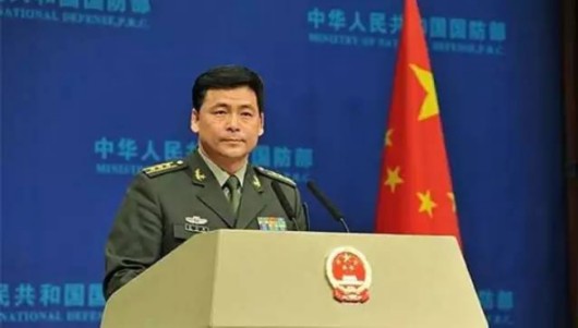 印度最新发言，温馨有趣的日常故事