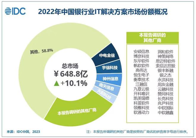 2024年全年资料免费大全,创新策略执行_设计师版73.752