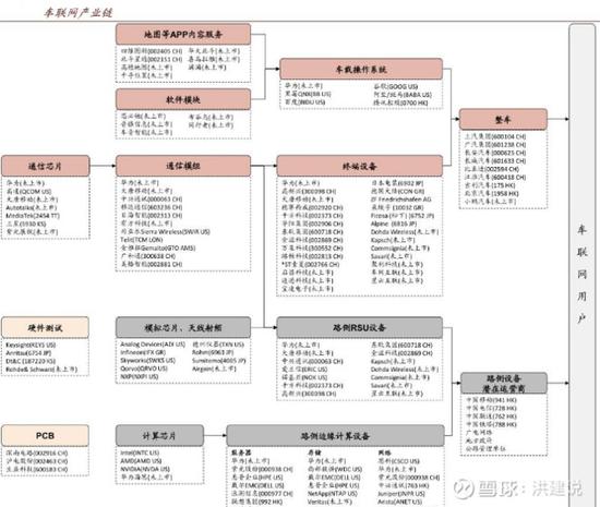 2024新澳门正版免费资本车,科学依据解析_明亮版68.806