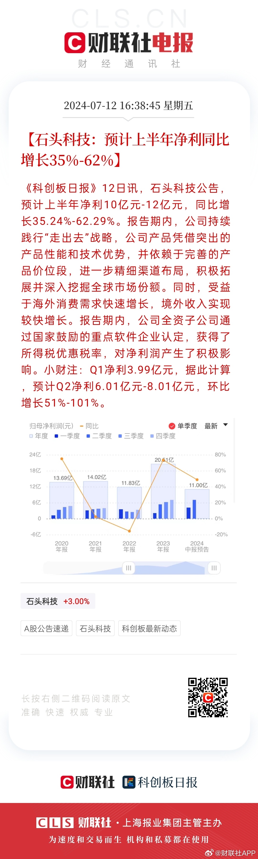 2024澳门今晚开奖记录,数据解析引导_投影版6.991