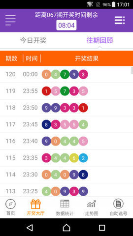 2024澳门天天六开好彩开奖,实时更新解释介绍_交互式版28.726