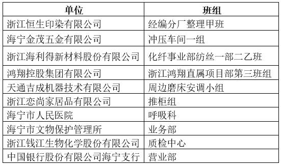 337期澳门今天晚上开什么码,科学解释分析_私人版30.219