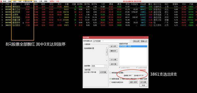 新奥天天免费资料单双,实际确凿数据解析统计_触控版54.153