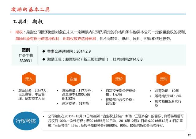 新奥门特免费资料大全管家婆料,专业解读方案实施_珍藏版63.569