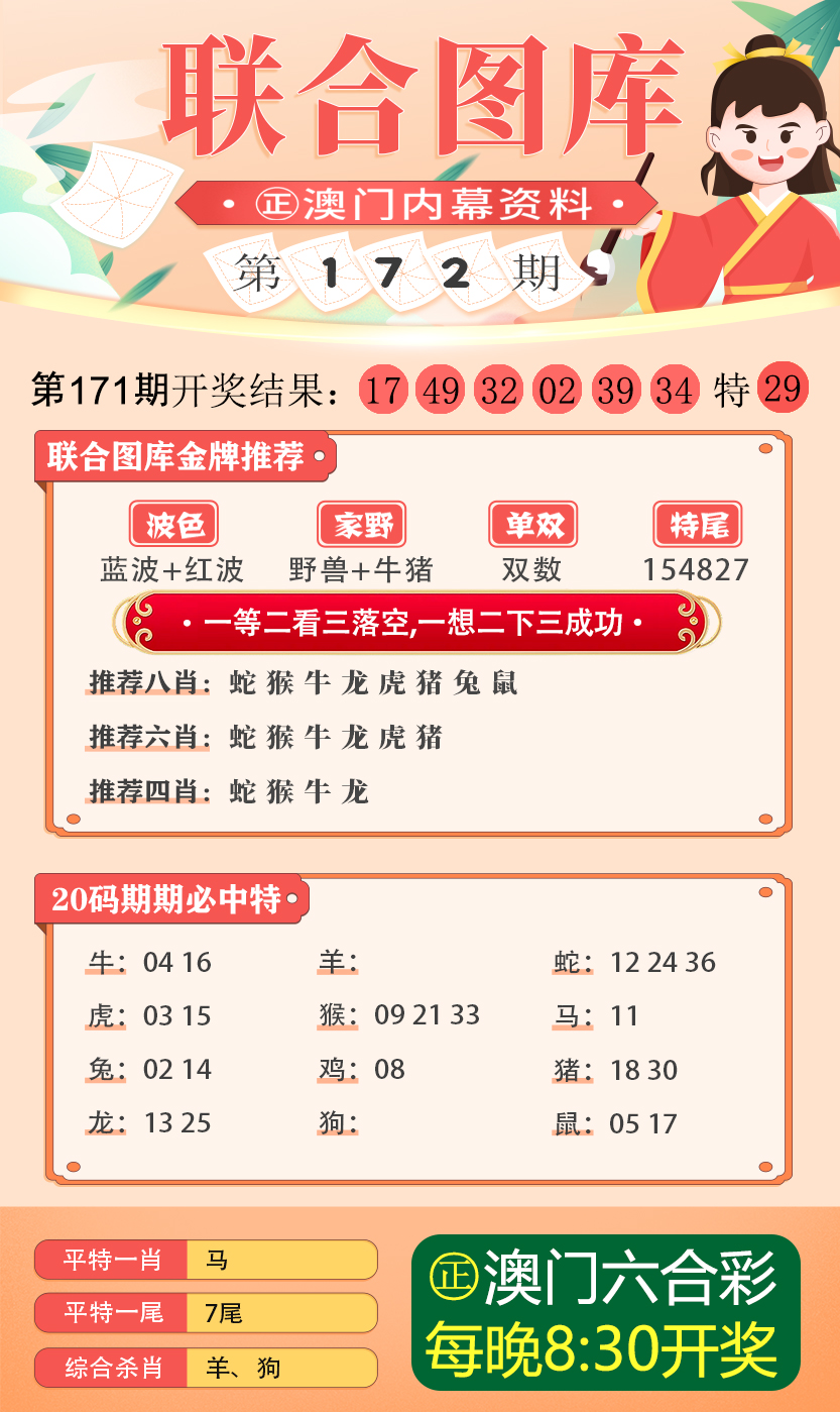 新澳49图正版免费资料,高速响应计划执行_设计师版36.197
